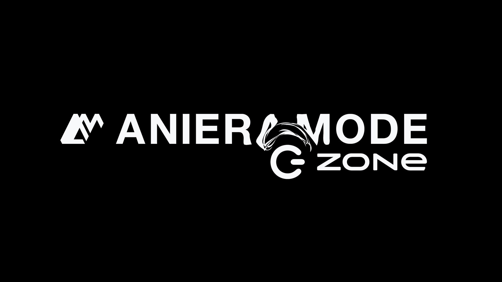 【ANIERA MODE × ZONe】ブラジル（新倉のあ）を起⽤したルックを公開！
