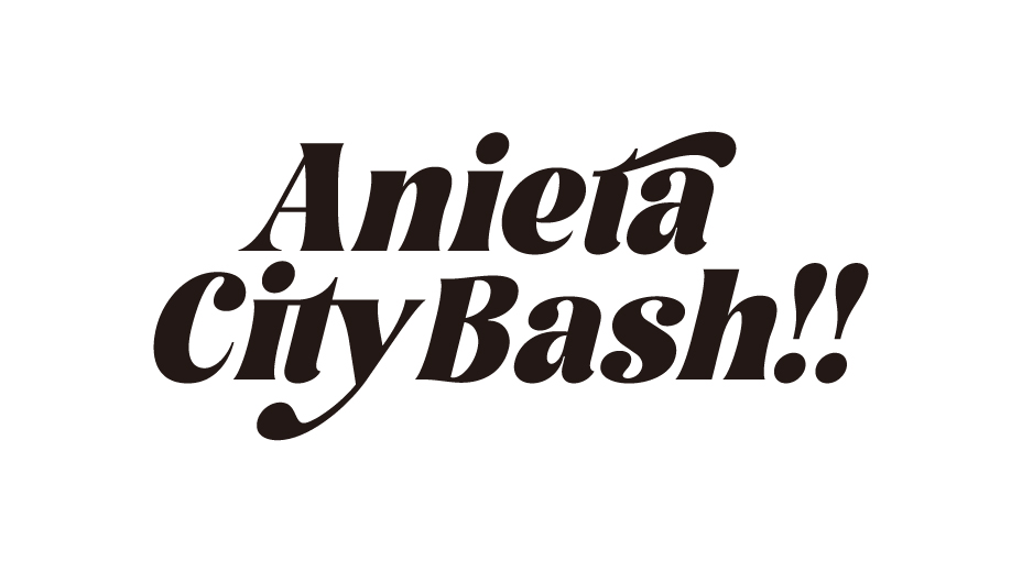 アニソンフェス「Aniera City Bash!!」爆誕！小林愛香、斉藤朱夏、fhána、他